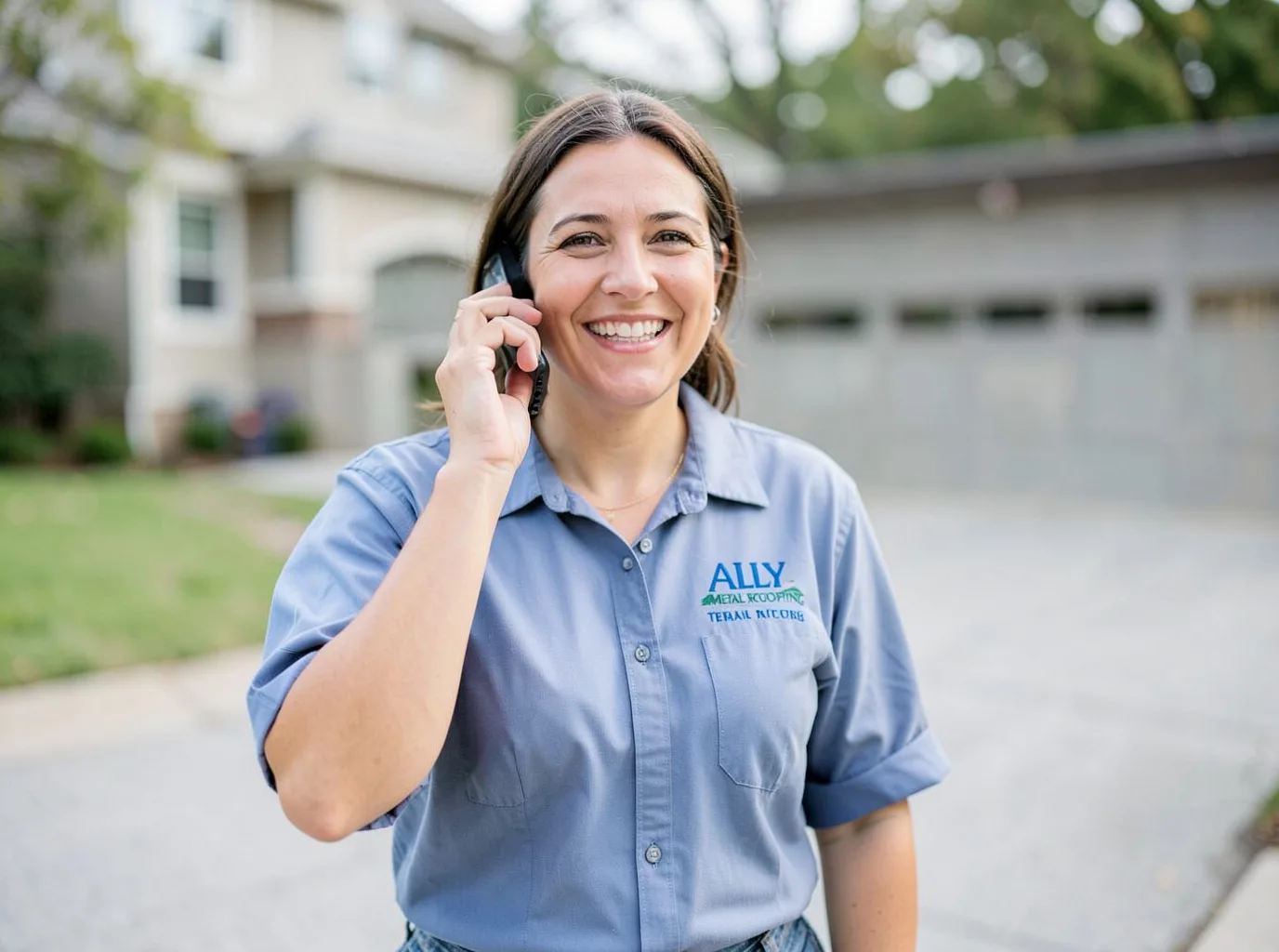 Metal Roof Installation Essington, PA FAQs